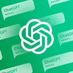 ChatGPT-98823477328409832470982347098230