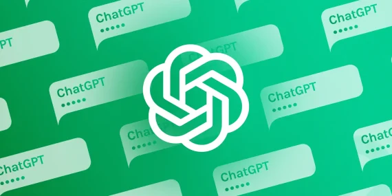 ChatGPT-98823477328409832470982347098230