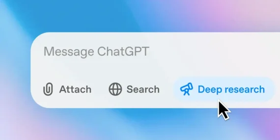 Deep-Research-45355454