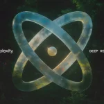 Deep-Research-Perplexity