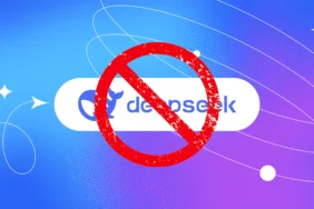 DeepSeek-Yasak-85748753
