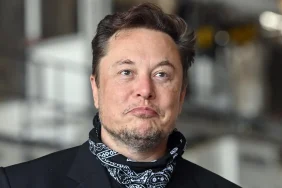 Elon-Musk-45345345