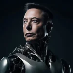 Elon-Musk-AI-025