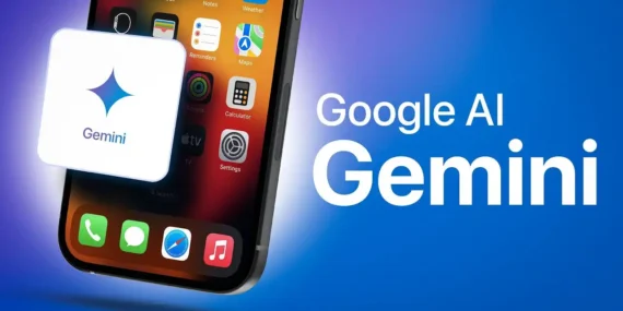 Gemini-54573753475398