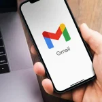 Gmail-43234242343