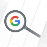 Google-Arama-4328478479237234709823