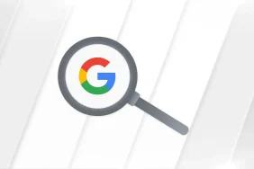 Google-Arama-4328478479237234709823