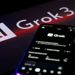 Grok-4232342342323423