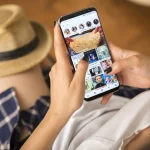 Instagram-4556445365465344564