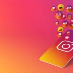 Instagram-651566565651
