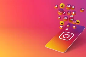 Instagram-651566565651