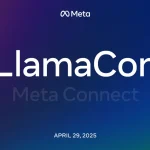 LlamaCon-4543534