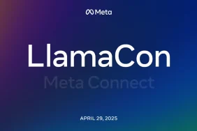 LlamaCon-4543534
