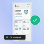 Microsoft-Defender-VPN