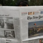 NYT-5435435