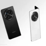 OPPO-Find-N5-78786