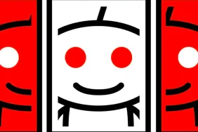 Reddit-545335345345345345
