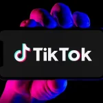 TikTok-343223213212