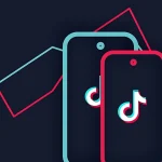 TikTok-435434435453