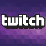 Twitch-45345345