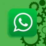 WhatsApp-3423434234