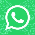 WhatsApp-43521436512436521436152