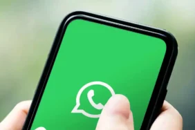 WhatsApp-4545438957893475089347594839