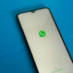 WhatsApp-454645544564564545