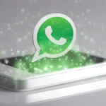 WhatsApp-545656546465464