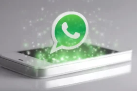 WhatsApp-545656546465464