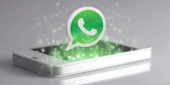 WhatsApp, evrensel kullanıcı talebine sesli mesaj duraklatma ve devam ettirme özelliğiyle yanıt verdi