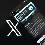 X-0472304872384397