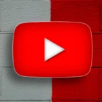 YouTube-5445345