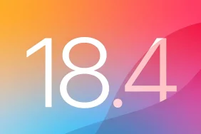 iOS-18-4