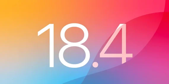 Apple’ın iOS 18.4 beta sürümü, ‘Öncelikli Bildirimler’ özelliğini kullanıma sunuyor