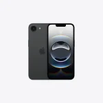 iPhone-16e-89789798789789789789