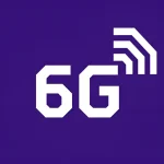 6G-454353453