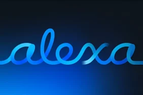 Alexa-Plus-5445334534534
