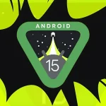 Android-15-892489893489389