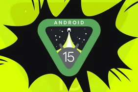 Android-15-892489893489389