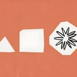 Anthropic-Claude-676575675