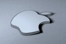 Apple-382572389048324792837498723423423423