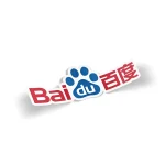 Baidu-80342878798937428342