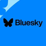 Bluesky-732894328423874289
