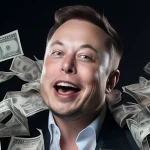 Elon-Musk-3847384732947329784632746324256