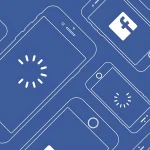 Facebook-8843589345798