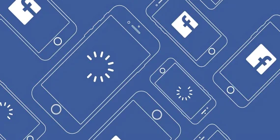 Facebook-8843589345798