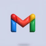 Gmail-34563456436