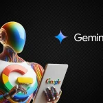 Google-Gemini-2-5
