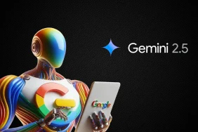 Google-Gemini-2-5